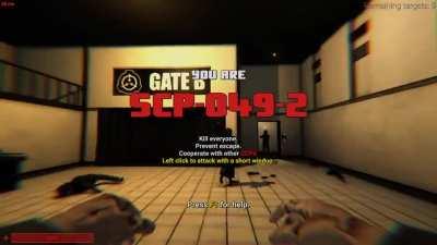 Kid gets trapped in elevator with creepy uncle