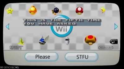 send this edit i made to that friend you know needs to see this