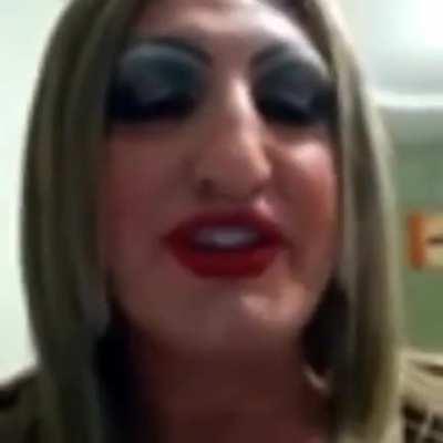 Vem aqui em casa amanha elpychula😘😘