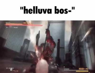 i swear hb haters care more about the show than its fans