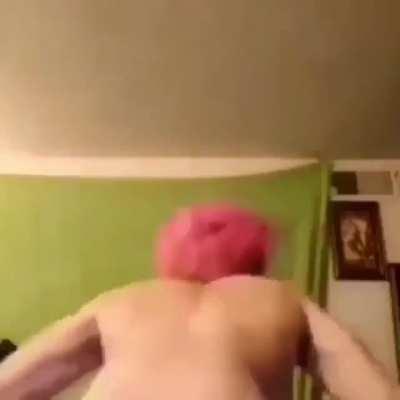 Felipe Neto tá diferente kkkk