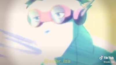 Pelo menos o Renan vai entender o que tá acontecendo. Nota eu não tô roubando eu estou ajudando o Renan a entender o que tava acontecendo