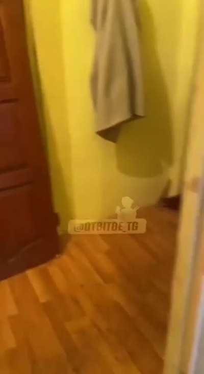 Drunk freak stream. Angle 2