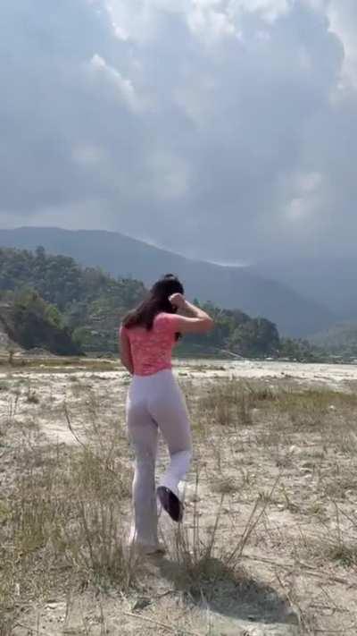 🥰🥴 Crush ho mero