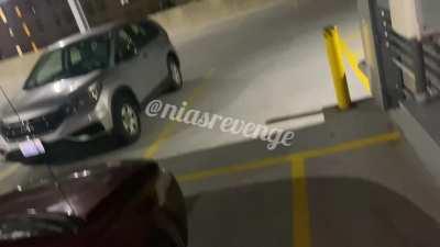 Live show for who ever was watching 💀