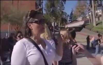 What to do when caught in a logical trap?