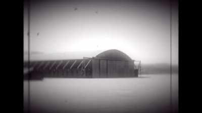 (Funny Video) Matt Walsh And The Culture War