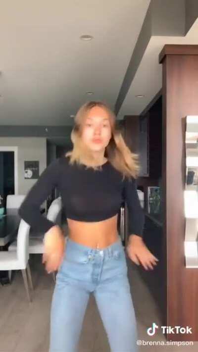 Seeing This One Through