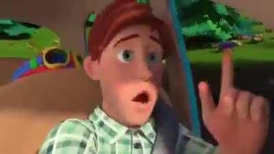 Thanks, I hate playing games