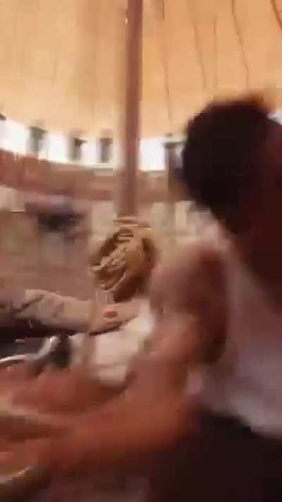 The Indian Rapper made it big at Billboard Trends!! Hanumankind Supremacy🔥