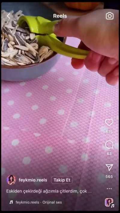 Brad pitt ne alaka Donk