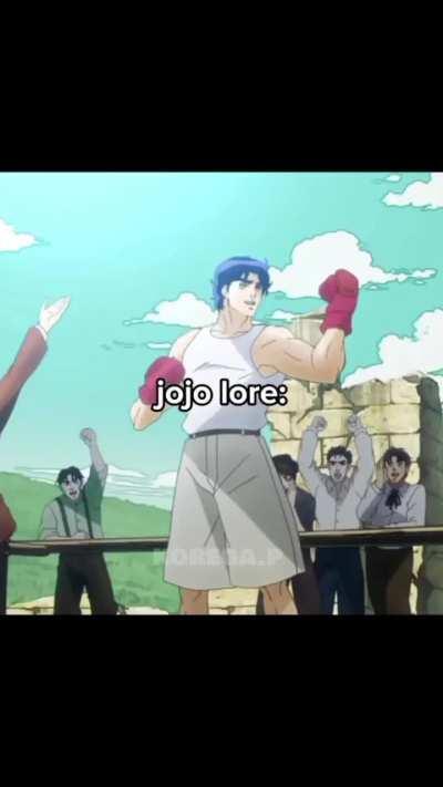 what else can happen...