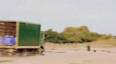 Illuminate invasion at any time guys