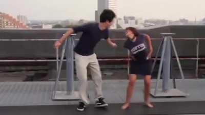 Alexandria Ocasio-Cortez