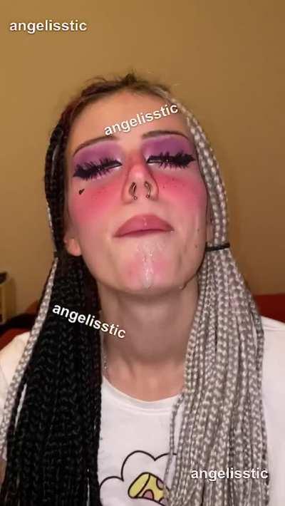 What would you do if i was your girlfriend?