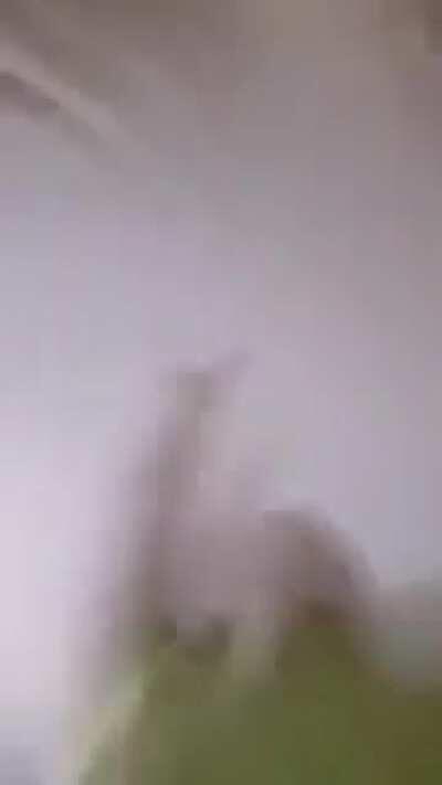 Não sei da onde tirei isso