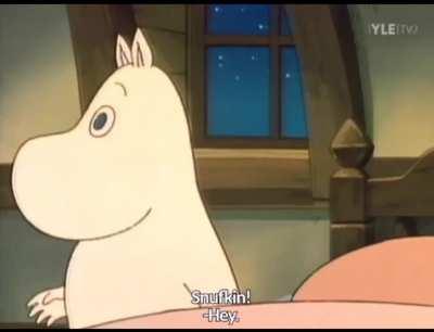 I am incredibly sorry for this.