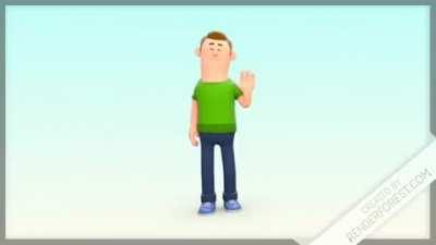 Top 10 fortnighte (gone sexual)