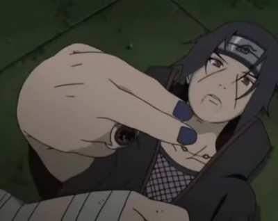 hola qué tal amigos