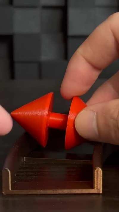 Design of Train Wheels Explained