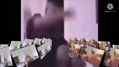 طيز العبد 🕺🏿