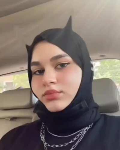 Mk millet hic mi düşünmüyor boyle sikim sonik editler yaparken. Spoiler icerde kendini guzel sanan ninja var