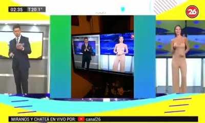 Encontré el vídeo JAJAJAJA