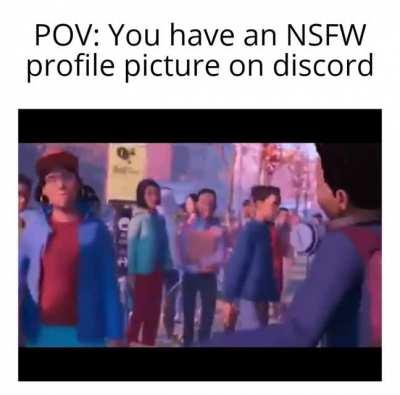 Haha Lucario Rule 34 go brrrrrrrrrrrrrr-