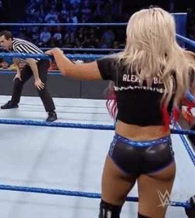 Alexa