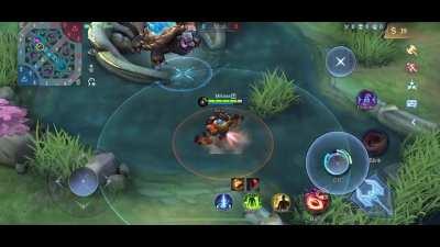 it is tradition to post this here every once in a while