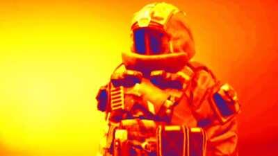 I'm sorry, it had to be done and it was done