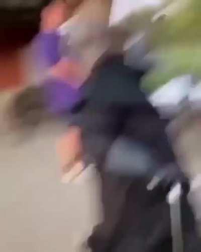 When you finally find a cure to the pestilence.