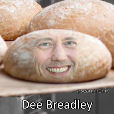 Let's get this 𝔹𝕣𝕖𝕒𝕕𝕝𝕖𝕪 for the Republic brothers