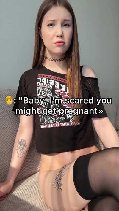 The air glows faintly with my name 💭