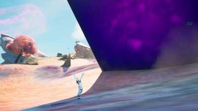 all my love for Kevin 💖🟪