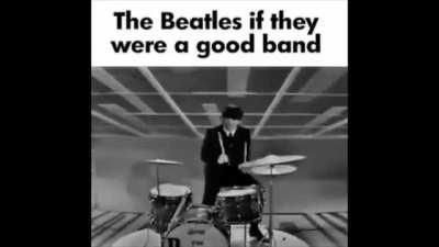 i really hope this hasnt been done before