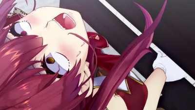 Piano Sora Joins The Battle In Smash!