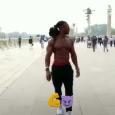 BeelcitosMemes - Video #4879