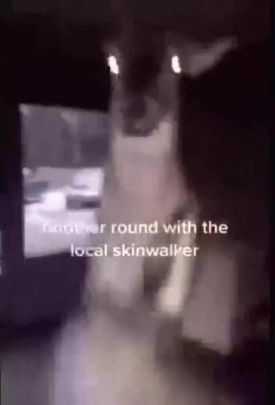 I'll get you NEXT TIME, alright have a good one