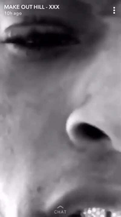 I Love & Miss You 😞❤️ forever Take Advantage of time