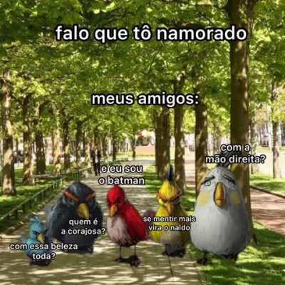 Hehehe 🫢🤭🫣🤣🤣