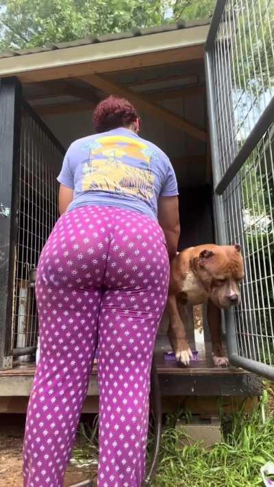 😮‍💨😮‍💨