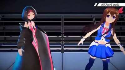 God this is so Fvcking adorable