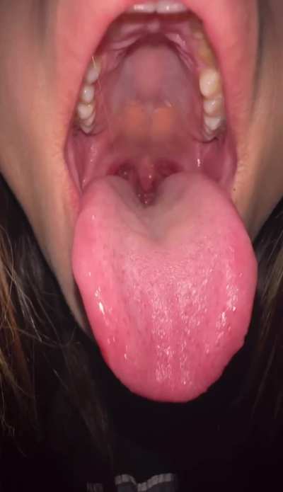 Good night to my babies☺️