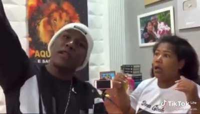 KKKKKKKKKKKKKKKKKKKKKKKKKKKKKKKKKKKKKKKKKK