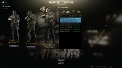 the best feature from 12.8