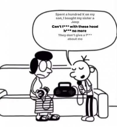 One of the best songs on the album