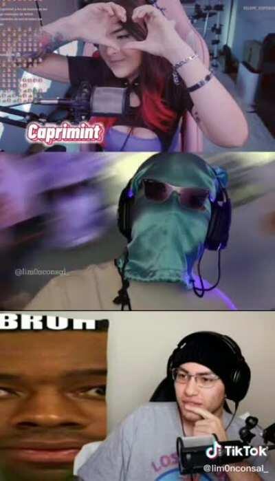 La wea no la hice yo XD, créditos al que lo hizo xd