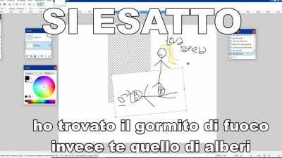 sciucciami lo spisello bastardo 😎😎😎😎😎😎😎😎😎😎😎😎