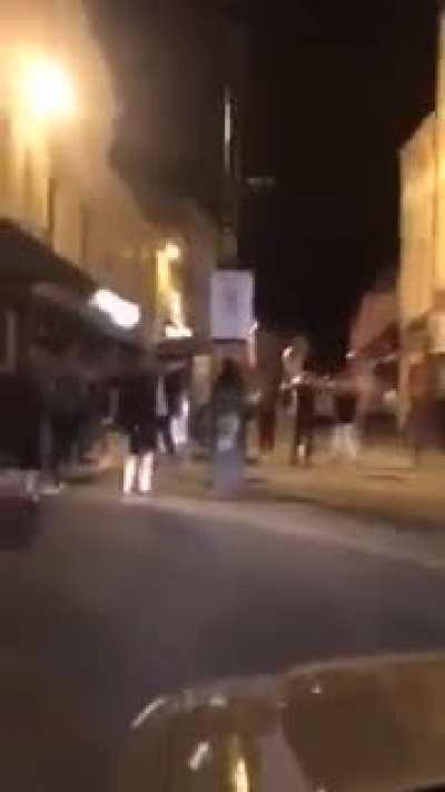 Los pibardos y yo cuando Orslok abre stream😎